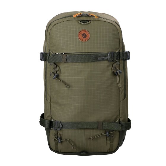 Fjällräven Bergtagen 30 L Mochila de senderismo M-L 56 cm
