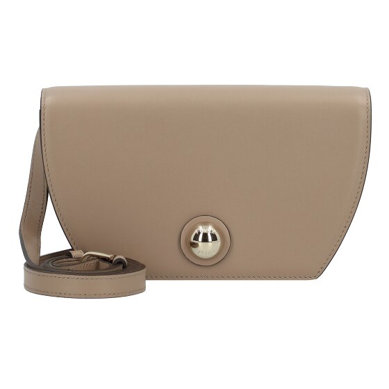 Furla Sfera Bolsa de hombro Mini Bag Piel 15 cm