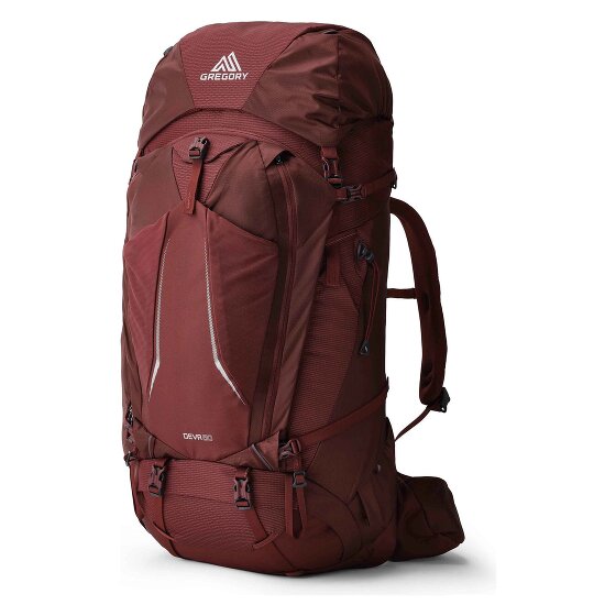 Gregory Deva 60 L Mochila de trekking XS 73 cm