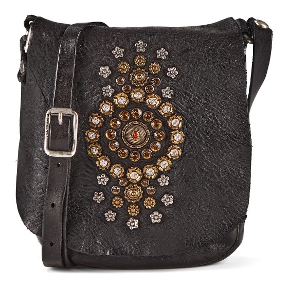 Campomaggi Giada Bolsa de hombro Piel 19 cm