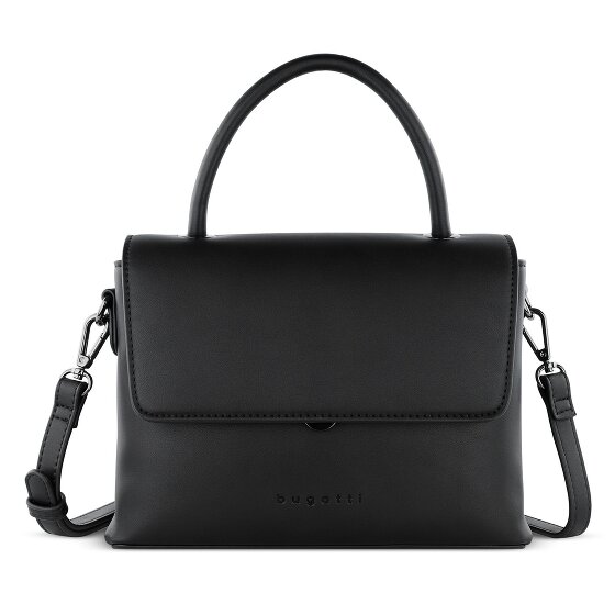 bugatti Ilva Bolso 23 cm