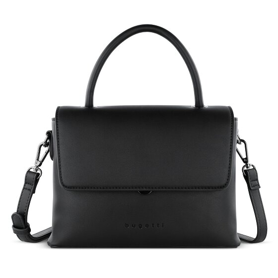 bugatti Ilva Bolso 23 cm