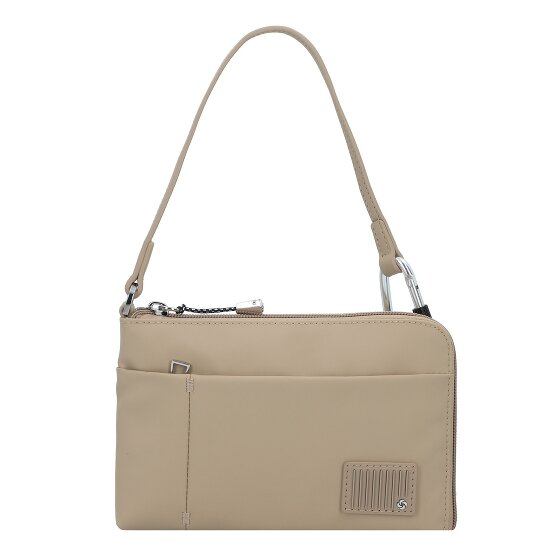Samsonite Wander Last Bolso 19 cm