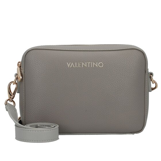Valentino Alexia Bolsa de hombro 23 cm