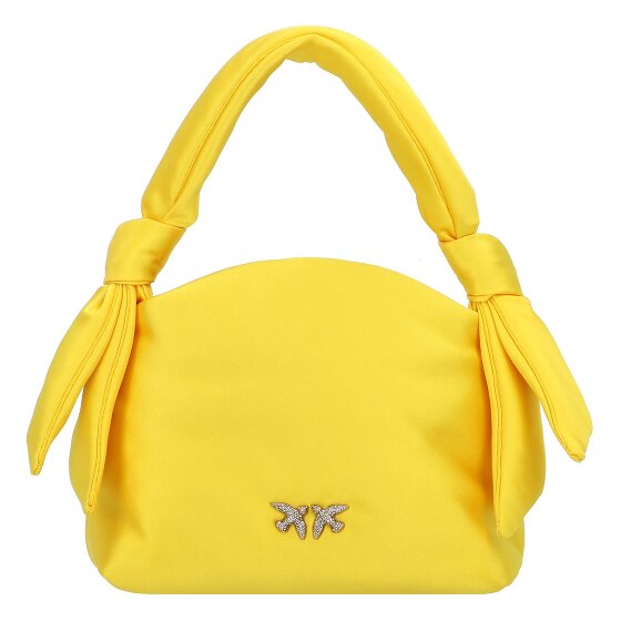 PINKO Knots Mini Bolso miniatura 19.5 cm