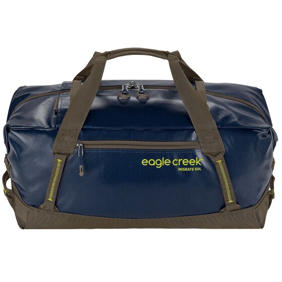 Eagle Creek Migrate Bolsa de viaje 59 cm
