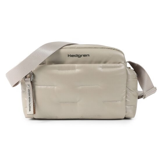 Hedgren Cocoon Cozy Bolsa de hombro 27 cm