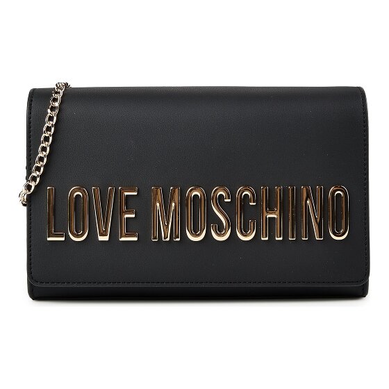 Love Moschino Bolsa de hombro 22 cm