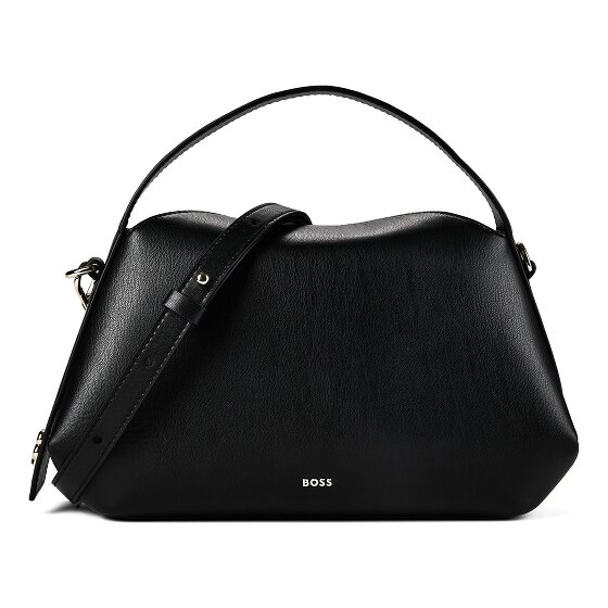 Boss Caylie Bolso 28 cm