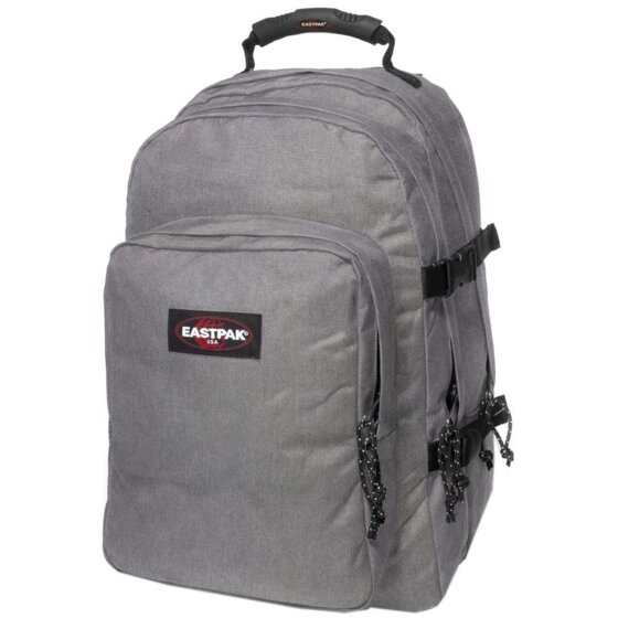Eastpak Mochila Provider 44 cm Compartimento para portátil