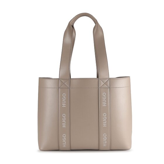 Hugo Becky Bolsa de compras 36 cm