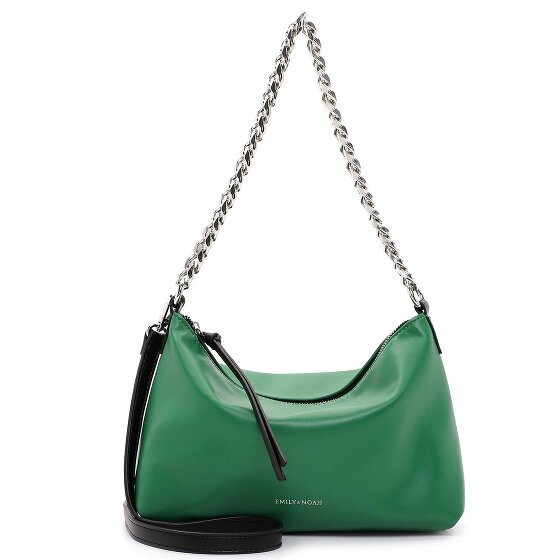 Emily & Noah Bolso Kerstin 29 cm