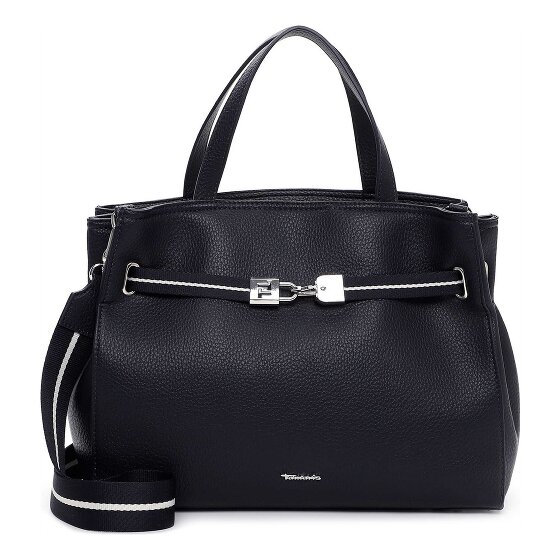 Tamaris TAS Kirima SC Bolsa de compras M 34 cm