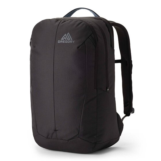 Gregory Retna 28 Mochila de día 52 cm Compartimento para el portátil