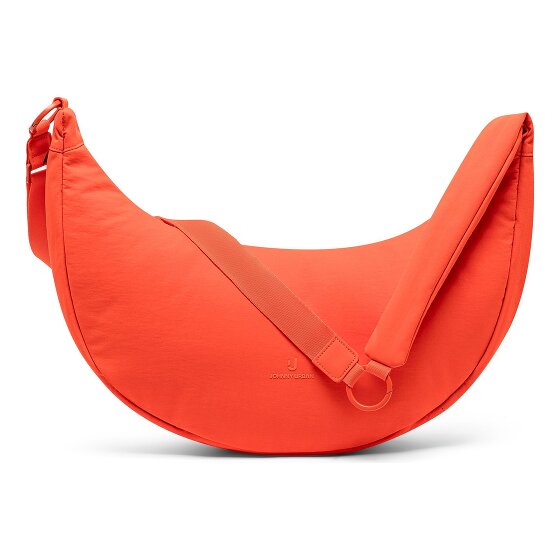 Johnny Urban Lou Bolsa de hombro L 43 cm