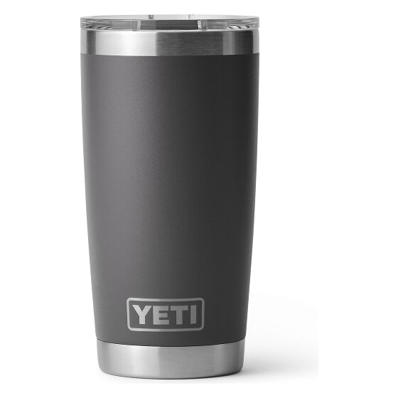 Yeti Rambler Taza para beber 295 ml