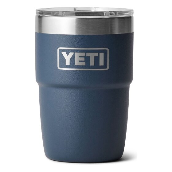 Yeti Rambler Taza para beber 236 ml