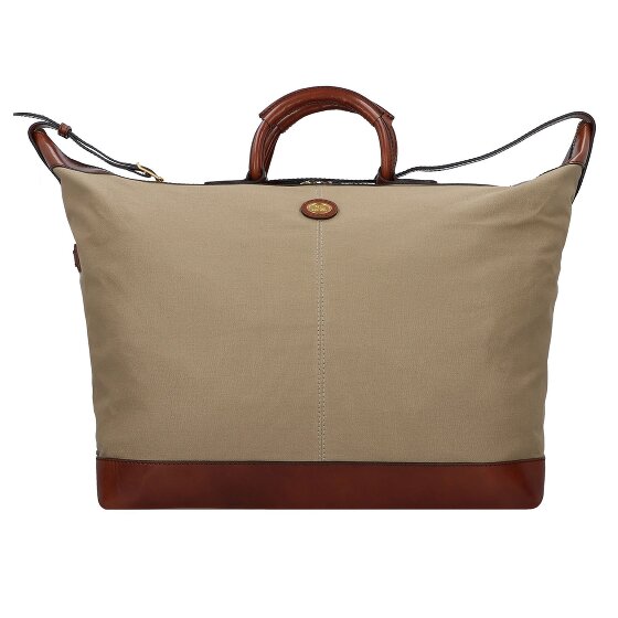 The Bridge Story V S Bolsa de viaje Weekender 49 cm