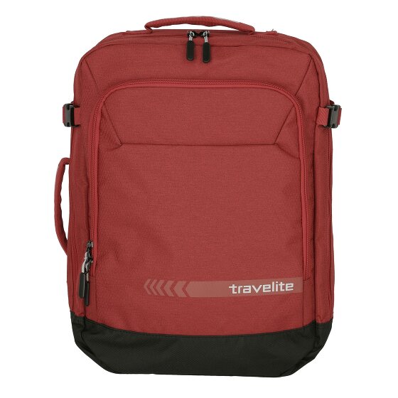 Travelite Mochila Kick Off 50 cm