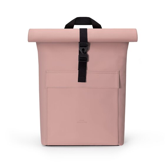 Ucon Acrobatics Lotus Jasper Mini Mochila de día 42 cm Compartimento para el portátil