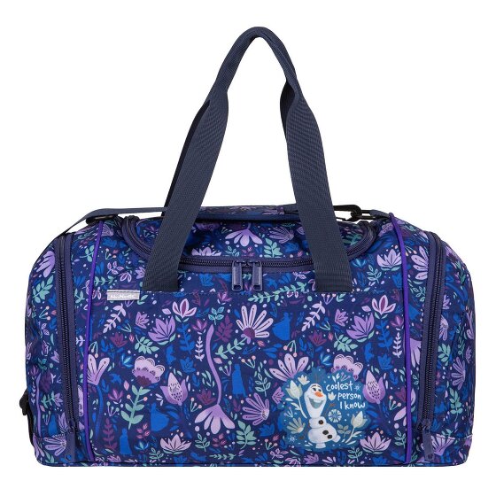 McNeill Bolsa de deporte 37 cm