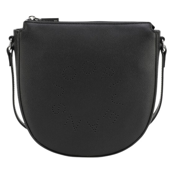 Joop! Jeans Giro Stella Bolsa de hombro 22 cm