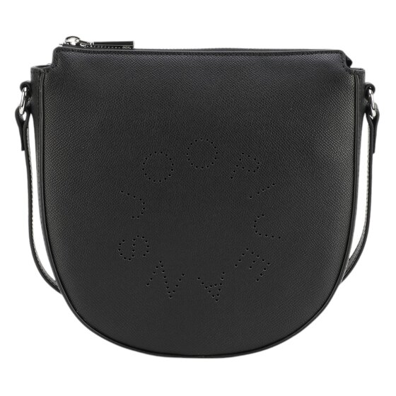 Joop! Jeans Giro Stella Bolsa de hombro 22 cm