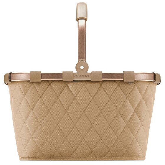 reisenthel Bolsa de compras Carrybag 48 cm
