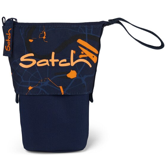 Satch Estuche para lápices 17 cm