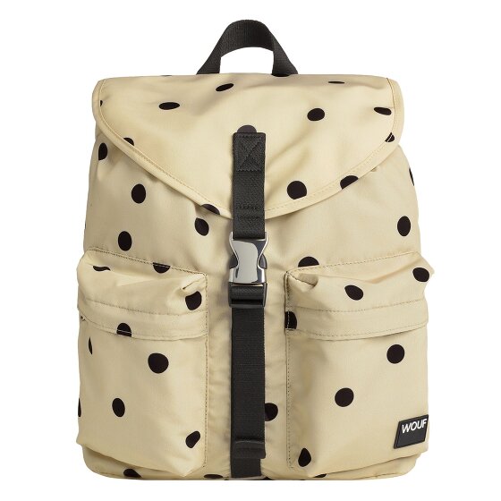 Wouf Mochila de día 37 cm