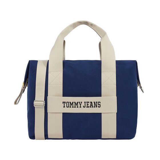Tommy Hilfiger Jeans TJM Retro Cool Bolsa de viaje Weekender 44 cm