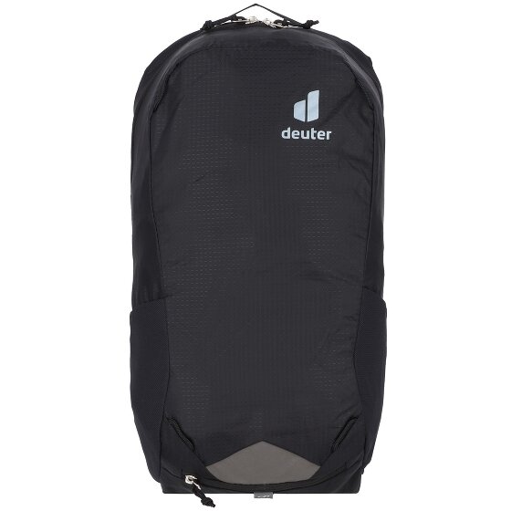 Deuter Race 16 Mochila de día 48 cm