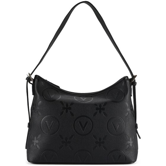 Valentino Samba Re Bolsa de hombro 29.5 cm