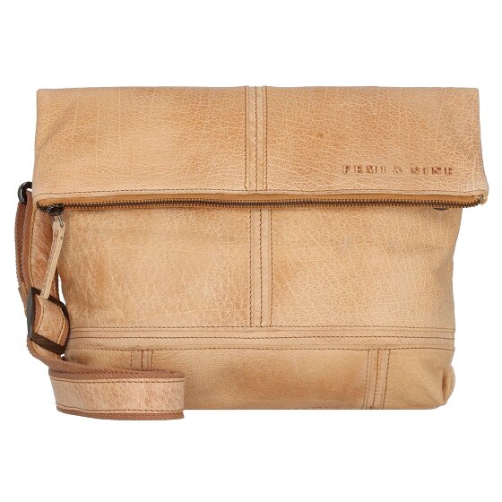 Greenland Nature Bolso de hombro Femi & Nine Piel 32 cm