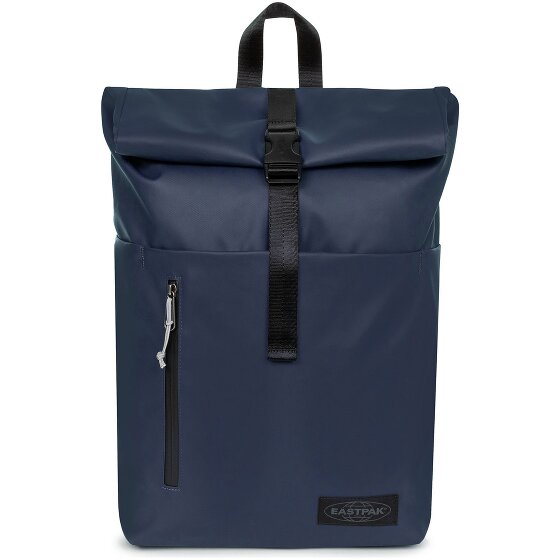 Eastpak Up Roll Mochila de día 44.5 cm Compartimento para laptop