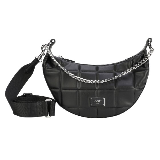 Joop! Jeans Ordine 1.0 Bolsa de hombro 27.5 cm