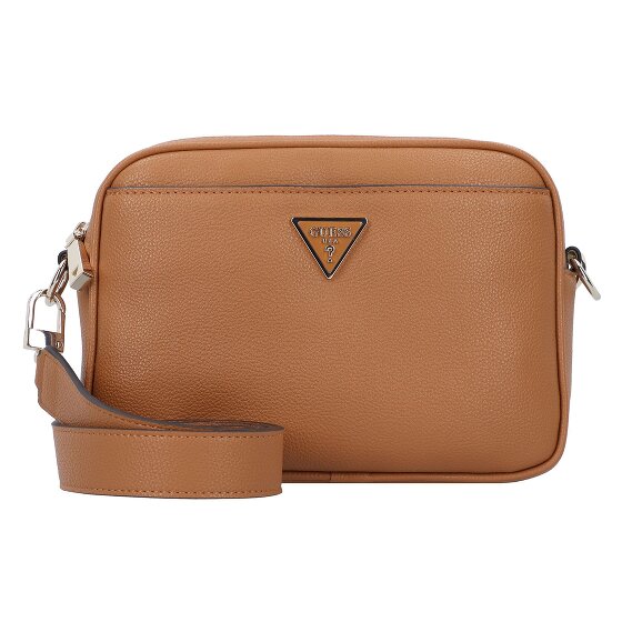 Guess Meridian II Bolsa de hombro 22 cm