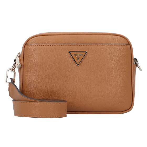 Guess Meridian II Bolsa de hombro 22 cm