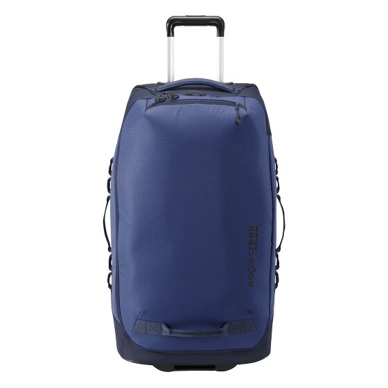 Eagle Creek Expanse 2 ruedas Trolley 73 cm