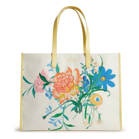 Ted Baker Floicon Bolsa de compras 44 cm