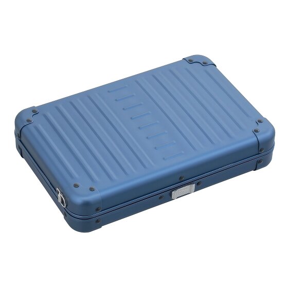 Aleon Vanity Case Bolsa de hombro 25 cm