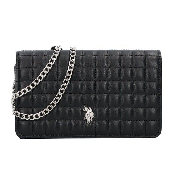 U.S. Polo Assn. Ceremony Bolsa de hombro 21.5 cm