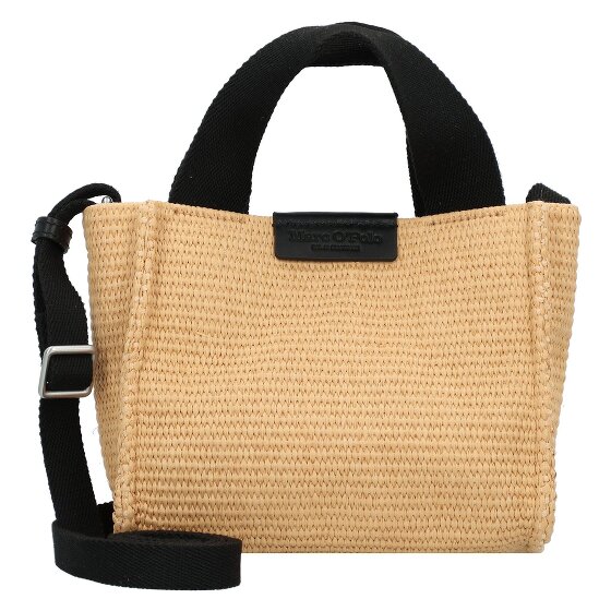 Marc O'Polo Sanne Bolso S 21 cm