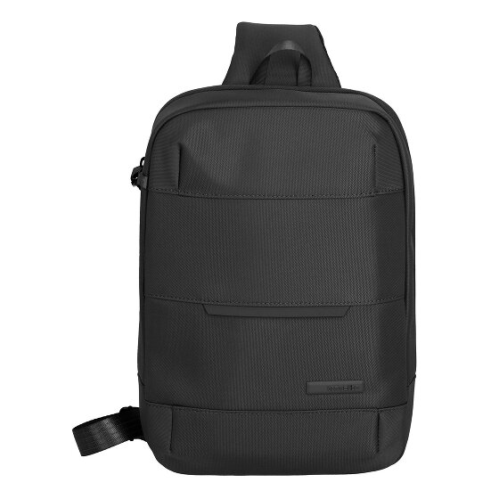 Travelite Workfloow Bolsa de hombro 23 cm