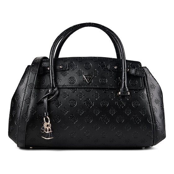 Guess Diana Bolso 42 cm