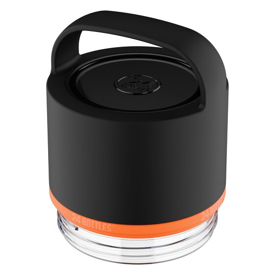 24Bottles Tapa de botella giratoria 24Bottles