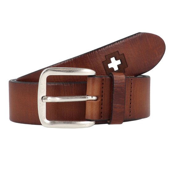 Strellson Cinturón Piel