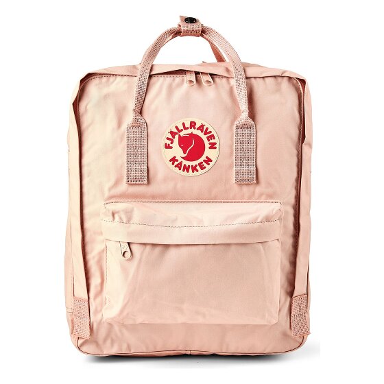 Fjällräven Kånken Mochila de día 38 cm