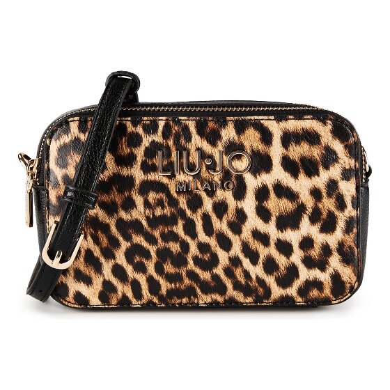 Liu Jo Ridhi Bolsa de hombro Mini Bag S 18 cm