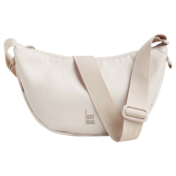 GOT BAG Moon Bag Bolsa de hombro S 32 cm